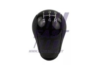 фото thumb №1, Ручка домкрата переключения передач ford transit 06-14