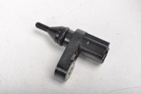 Купити Honda civic x 1.0 vtec датчик датчик 8b13a23, фото thumb