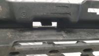 фото thumb №6, Mercedes c-klasa w205 amg решётка радиатора a2058807400