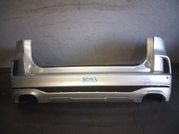 фото thumb №1, Бампер задня ford kuga mk3 st line