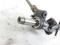 фото thumb №5, Рулевая рейка ford focus mk1 3s413a500ab