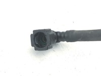 Opel antara 2012 шланг паливний Зі Шроту, фото thumb