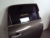 фото thumb №4, Двері правий задня праве mini countryman r60 a48