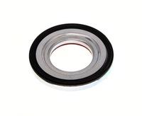 фото thumb №1, Подшипник подушки безопасности амортизатор. toyota previa 00