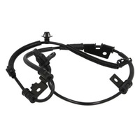 фото thumb №1, Датчик abs перед левый kia sportage ii 04-10