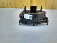 Купити Seat leon iii 5f golf vii audi a3 стрічка подушка безпеки шлейф подушки безпеки 5q0953549f, фото thumb