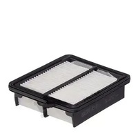 фото thumb №1, Hengst фільтр e1652l фільтр повітря