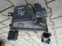 фото thumb №1, Ford ka витратомір повітря 96fp-12b579-ab