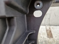 фото thumb №7, Vw passat b7 3aa 10-14 pas передній підсилювач