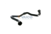 Шланг гнучкий радіатора vaico v20-2666 Доставка, фото thumb