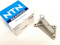 фото thumb №1, Snr ролик натягувача ремінь розподільного валу gt357.45