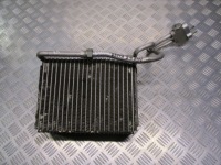 фото thumb №1, Радиатор отопителя lancia kappa 2.4 tds