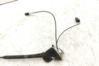 фото thumb №10, Антенна alfa romeo gt 937_ 51723587 1.9l дизель 110kw 2005