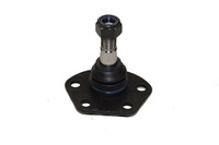 фото thumb №1, Шаровая опора рычага ldv maxus