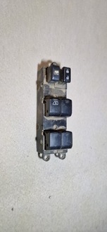 фото thumb №1, Nissan note e12 перемикач підйому вікон tanio