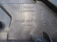 фото thumb №8, Лампа левая bixenon levante 670032328