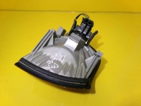 фото thumb №7, Поворотник поворот ліві перед bmw 3 e36 1995 1387043 nr168