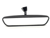 фото thumb №1, Зеркало внутреннее hyundai elantra vii sedan/limuzyna заднего вида