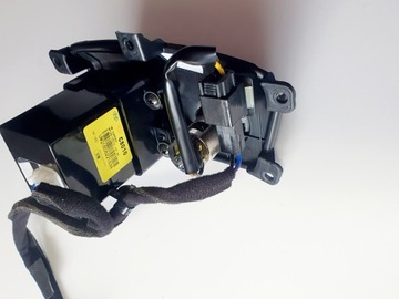 фото thumb №6, Гніздо заряджання usb 12v 180w kia sportage iv 15-