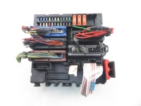 Купити Модуль bsi 13189928ez, фото thumb