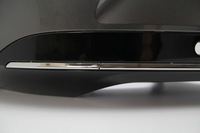 фото thumb №8, Оригінальний бампер задня opel astra vi l hb 2022-