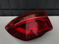 фото thumb №1, Bmw x1 f48 левая лампа задняя high led 2014-2018