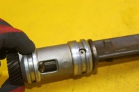 фото thumb №7, Вал балансувальний seat leon ii vw audi skoda 1.8 tfsi bzb 06h103295bd