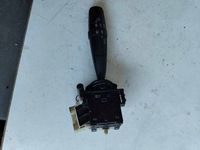 фото thumb №1, Suzuki swift ii 2011 рычаг / переключатель поворотники