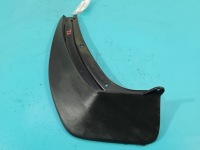 фото thumb №1, Бризковик skoda kodiaq i 565821821 2.0 tdi задня лівий