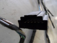 фото thumb №8, Opel corsa c 2006 рестайлінг 3d hak буксирувальний модуль фаркоп 10r-032848