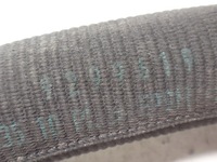 фото thumb №6, Шланг труба шланг води bmw g30 g32 g11 g12 g14 g15 g16 b47 b57 n63r