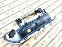 фото thumb №2, Nowa org ручка зовнішня двері vw id.4 id5 ls9r