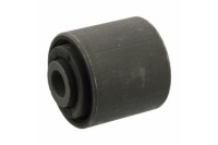 Купить Втулка ричаг. nissan t. patrol 86- тяга заднего le/pr fe102091, фото thumb