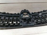 фото thumb №7, Renault austral решітка радіатора решітка радіатора 622563643r