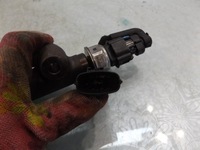 фото thumb №4, Meriva b 1,6cdti планка вприскувальний 55490702