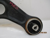 фото thumb №6, Renault megane iv важіль лівий 1.6 dci