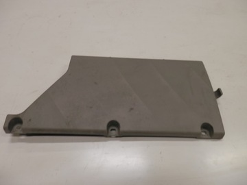 фото thumb №1, Grandis 2.4 16v захист верхня двигуна mn171623