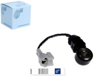 фото thumb №1, Blue print ads77209 датчик spalania детонационный