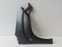 фото thumb №1, Partner berlingo rifter крыло правый перед оригинал