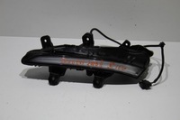 фото thumb №1, Peugeot 2008 ii led противотуманная фара правый идеальное состояние +модуль