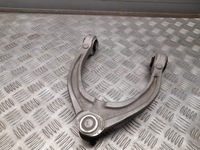 фото thumb №1, Alfa romeo stelvio k206602 перед ліва важелі