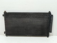 фото thumb №1, Honda cr-v iii lift 09-12 конденсатор радіатор кондиціонера r20a2 2,0 b