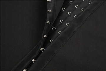 ДЛЯ ПОХУДЕНИЯ, ЖЕНСКОЕ МОДЕЛИРУЮЩЕЕ БЕЛЬЕ, 2XL