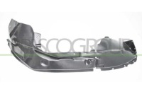 Купить Панель крыла внутреннего jeep 5182554ad, фото thumb