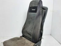 Купить Renault premium euro4 10800cm3 07r сиденье пневматический левый водителя, фото thumb