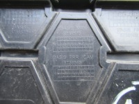 Bmw 4 g26 gran купе 20- решітка радіатора решітка радіатора 8738572 51138738570 8738568 8738569 Доставка, фото thumb