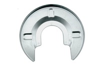 фото thumb №5, Nty hto-vw-031 панель бризковик, диск гальмівна