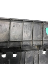 фото thumb №8, Kia picanto iii защита ремня усилитель ремня передние верхний 86361-g6000