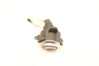 Переключатель запуск стоп alfa romeo 159 Цена, фото thumb