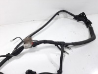 Audi a6 c7 3.0tdi v6 quattro avant 15r джгут стартер 4g1971228bl в Україні, фото thumb